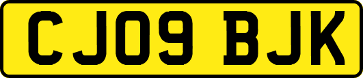 CJ09BJK