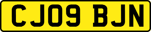 CJ09BJN