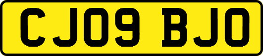 CJ09BJO