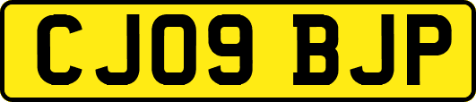 CJ09BJP
