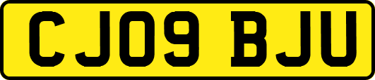 CJ09BJU