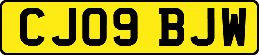 CJ09BJW