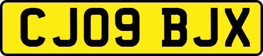 CJ09BJX