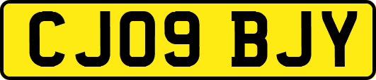 CJ09BJY