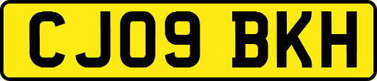 CJ09BKH
