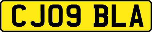 CJ09BLA