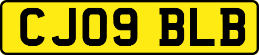 CJ09BLB