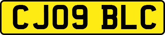 CJ09BLC