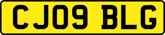 CJ09BLG