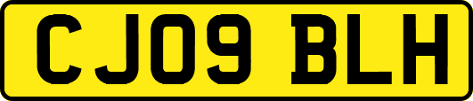 CJ09BLH