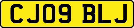 CJ09BLJ