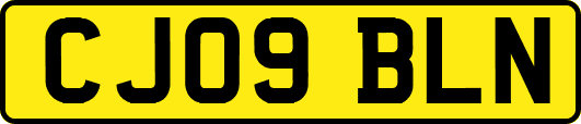 CJ09BLN