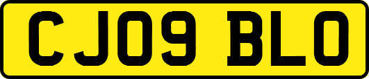 CJ09BLO