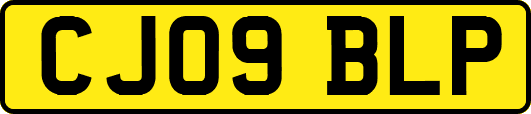 CJ09BLP