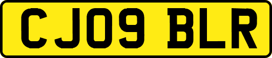 CJ09BLR