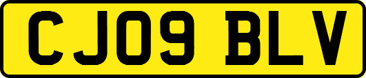 CJ09BLV