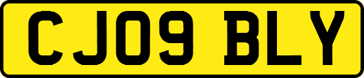 CJ09BLY