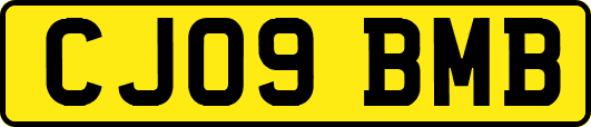 CJ09BMB