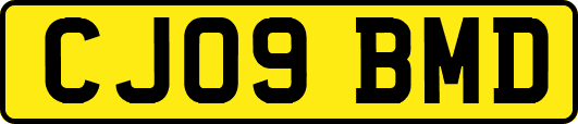 CJ09BMD