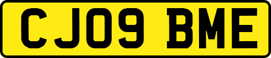 CJ09BME