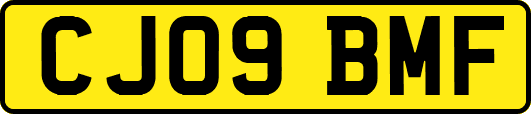 CJ09BMF