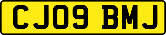 CJ09BMJ