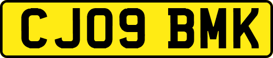 CJ09BMK