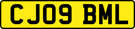 CJ09BML