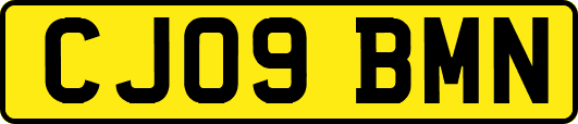 CJ09BMN