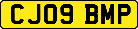 CJ09BMP