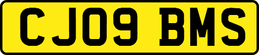 CJ09BMS