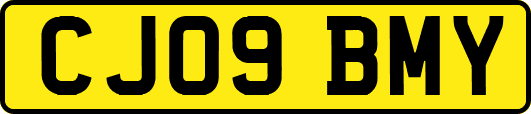 CJ09BMY