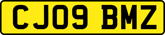 CJ09BMZ