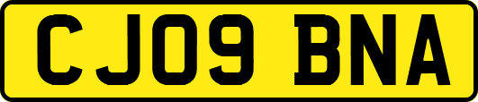 CJ09BNA