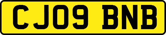 CJ09BNB