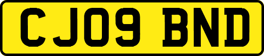 CJ09BND