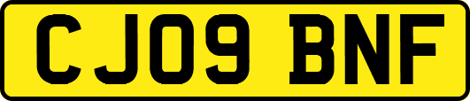 CJ09BNF