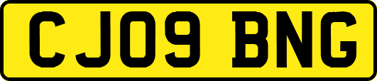 CJ09BNG