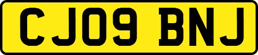 CJ09BNJ
