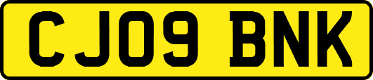 CJ09BNK