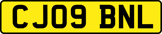 CJ09BNL