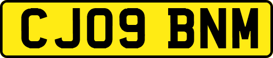 CJ09BNM