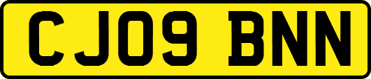 CJ09BNN
