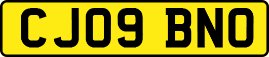 CJ09BNO