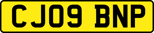 CJ09BNP