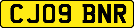 CJ09BNR