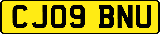 CJ09BNU