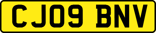 CJ09BNV