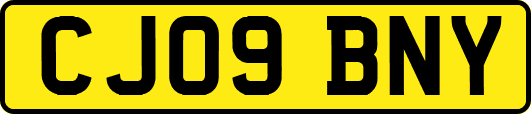 CJ09BNY