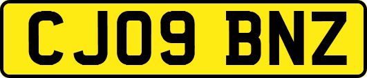 CJ09BNZ